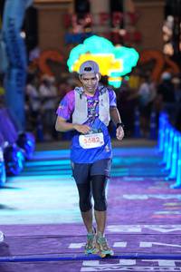 BIB: 5682
                            <button type="button" onclick="openModal(26223144)" class="btn btn-primary btn-sm float-right btn-popup" data-toggle="modal" data-target=".modal-high-quality">
                        <i class="fas fa-shopping-cart"></i> Add to Cart
                    </button>
                                            <button type="button" onclick="isThisMe(26223144, true)" class="btn btn-success btn-sm float-right btn-popup btn-isme hidden" data-toggle="tooltip" data-placement="bottom" title="นี่คือรูปของคุณใช่ไหม คลิกที่นี่เพื่อเอาเข้าอัลบั้ม">
                        <i class="fas fa-plus"></i> Add to album
                    </button>
                    <button type="button" onclick="isThisMe(26223144, false)" class="btn btn-warning btn-sm float-right btn-popup btn-isnotme hidden">
                        <i class="fas fa-ban"></i> Remove from album
                    </button>